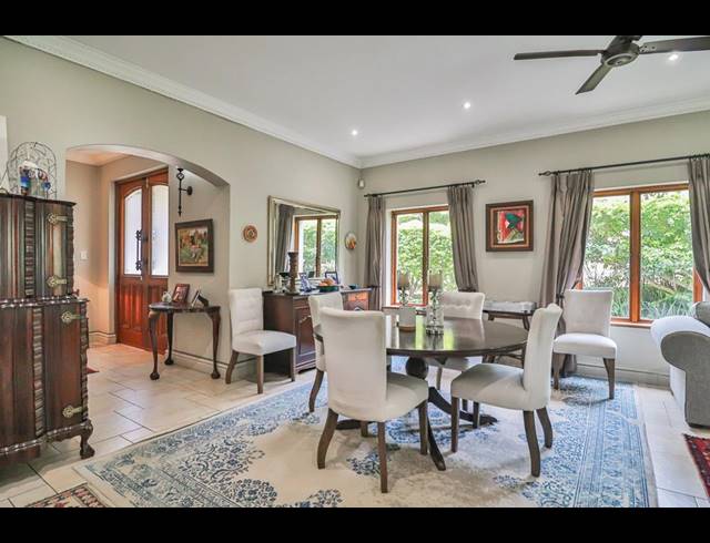 4 BEDROOM DUPLEX FOR SALE IN WESTVILLE